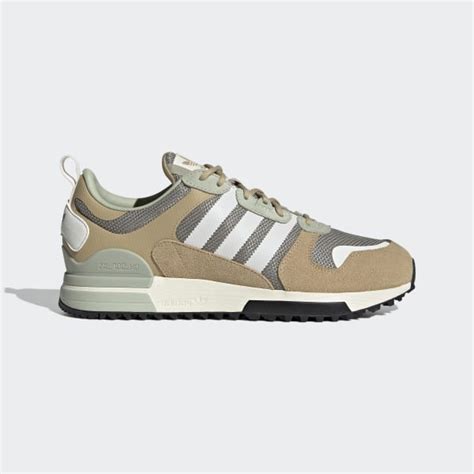 adidas zx 700 w schoenen beige|adidas zx 700 hd beige.